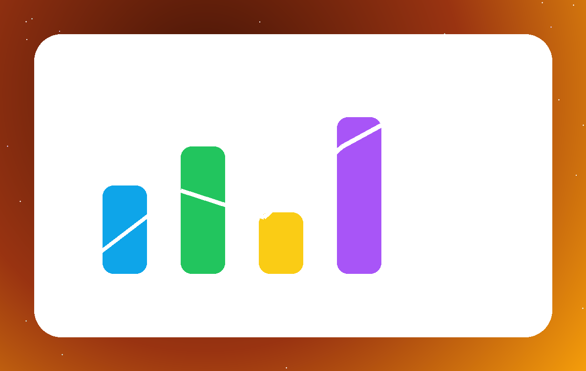 Free SEO Tools website