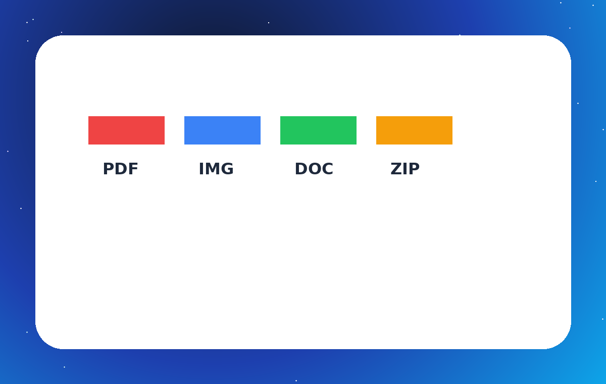 PDFio PDF tools website